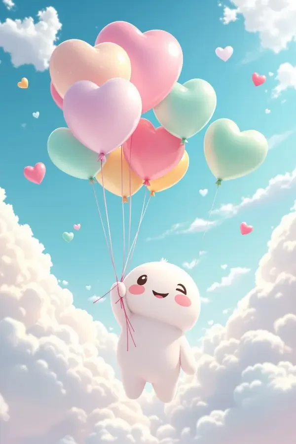 快乐补给站 - 欧美电影快乐每日甜片封面
